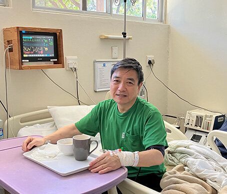 近藤総主事.jpg