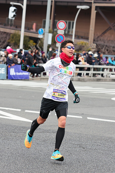 京牟礼ランナー.jpg