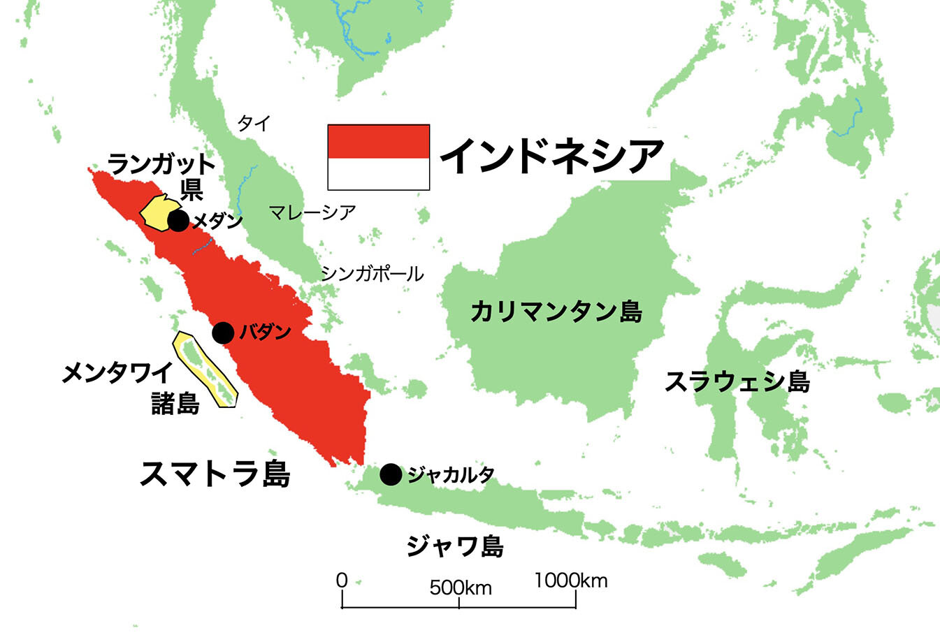 インドネシア被災地MAP.jpg