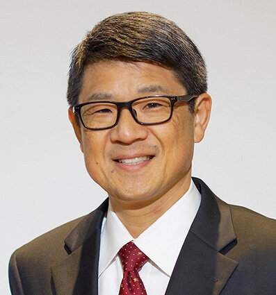 沖胡新理事長.jpg