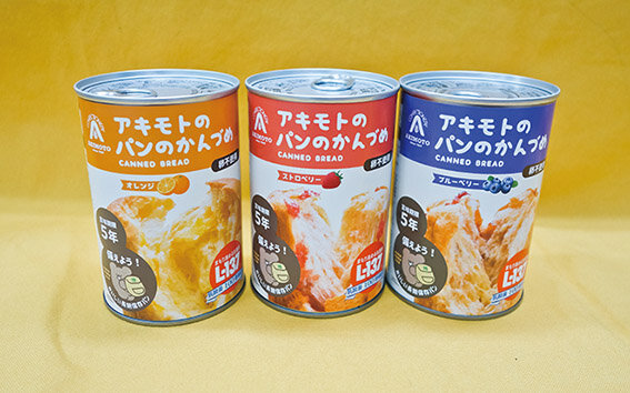 DSC01981_pan.jpg
