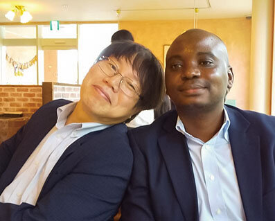 ジェロムとシン1.jpg