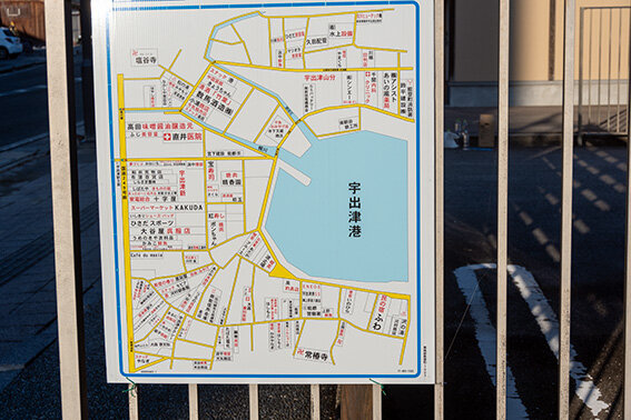 能都町港地図.jpg