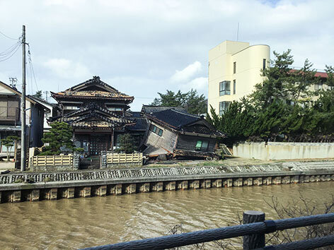 酒井牧師_能登被災地支援に着手2.jpg