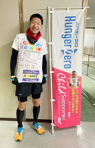 京牟礼優さん撮影.jpg