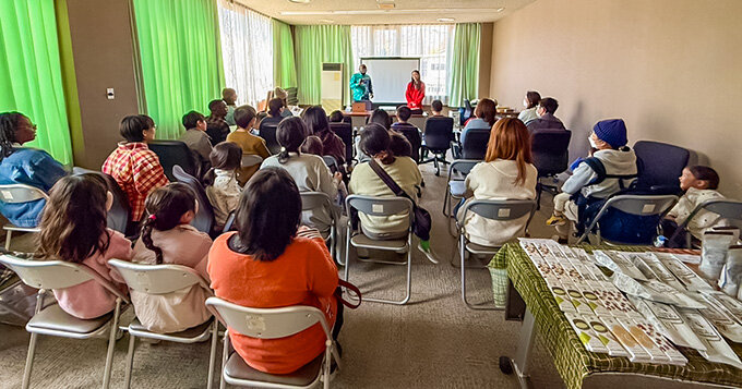 ジェロムスタッフ報告会.jpg