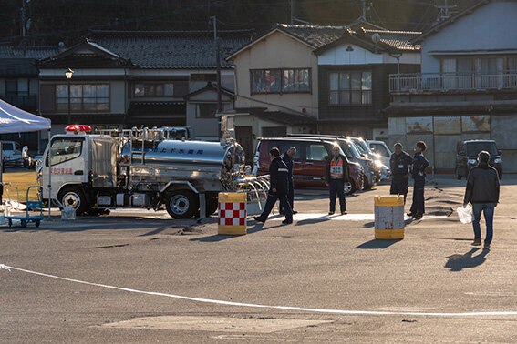 給水車.jpg