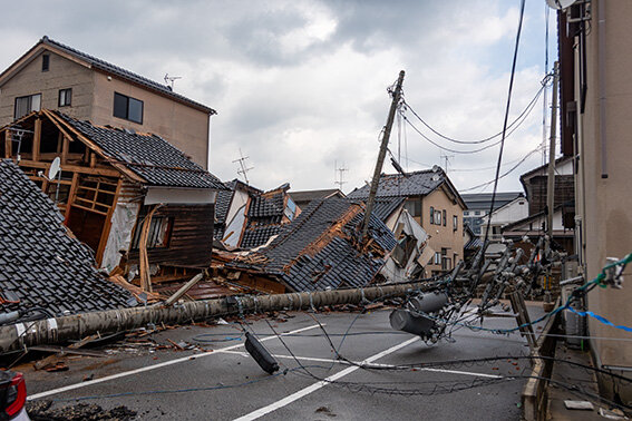 輪島07.jpg