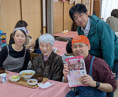 佐味先生.jpg