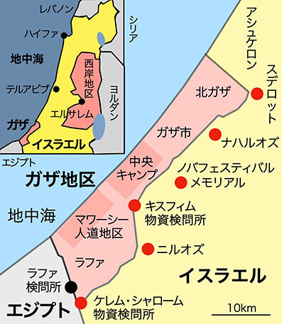 ガザ周辺MAP.jpg