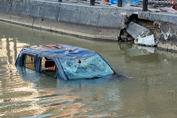 車水没.jpg