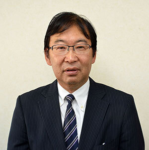 JIFH_SEIKE HIROHISA.jpg