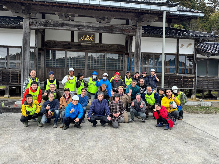 LINE_ALBUM_能登半島地震支援活動0228_240229_5.jpg