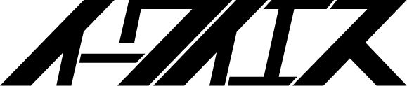 イーワイエスLG.png