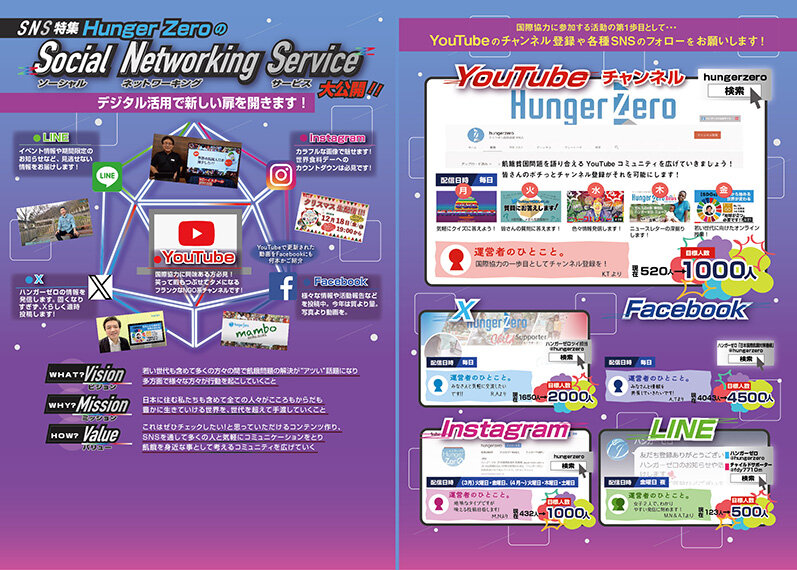 SNSページ完成WEB 2025改定.jpg
