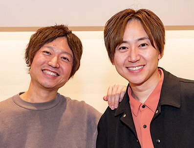 インタビュー写真.jpg