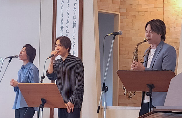 WFD京都出演.jpg