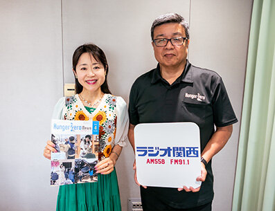 森親善大使＆鶴浦スタッフ.jpg