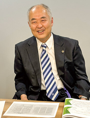 崔先生.jpg