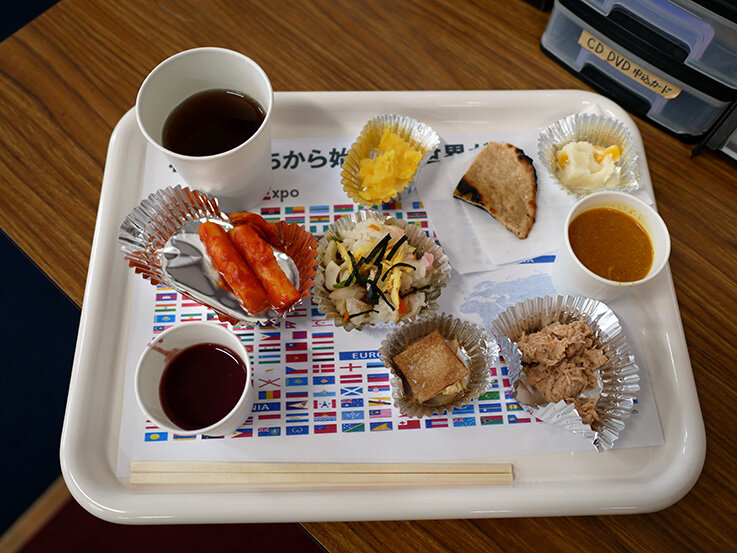 P1070453.jpg