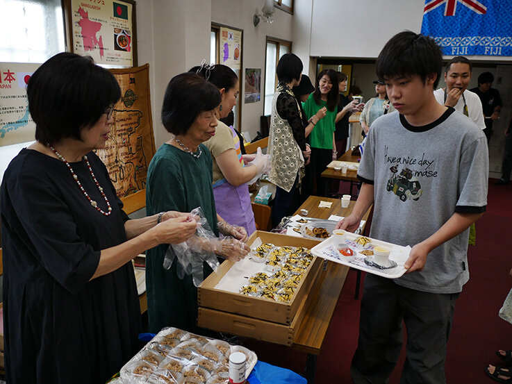 P1070461.jpg
