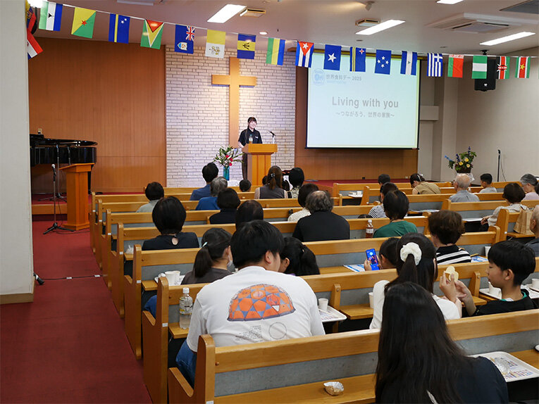 P1070482.jpg