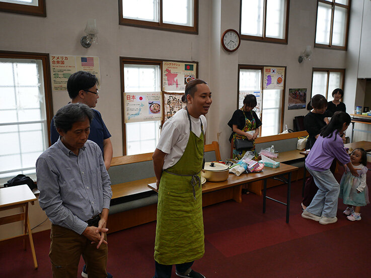 P1070519.jpg