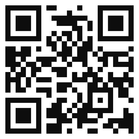 QR_KByokohama.jpg