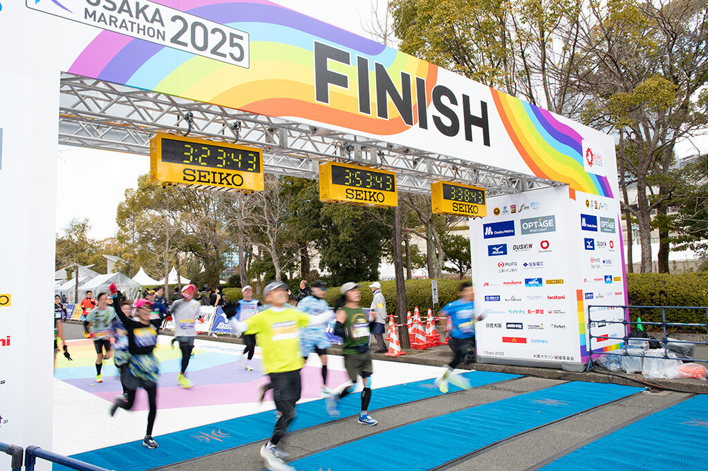 大阪マラソン2025素材.jpg