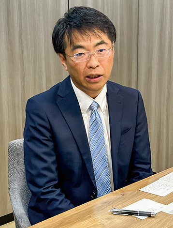 池田氏.jpg